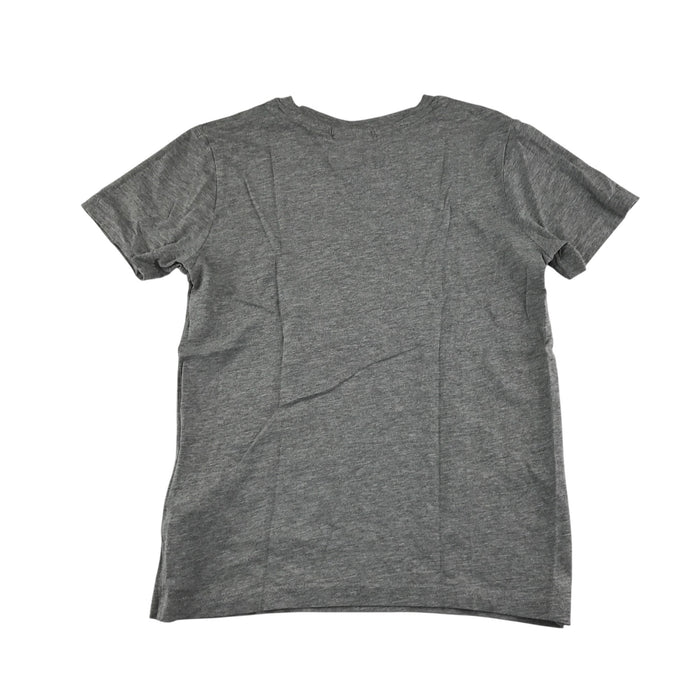 Preloved kids t-shirt