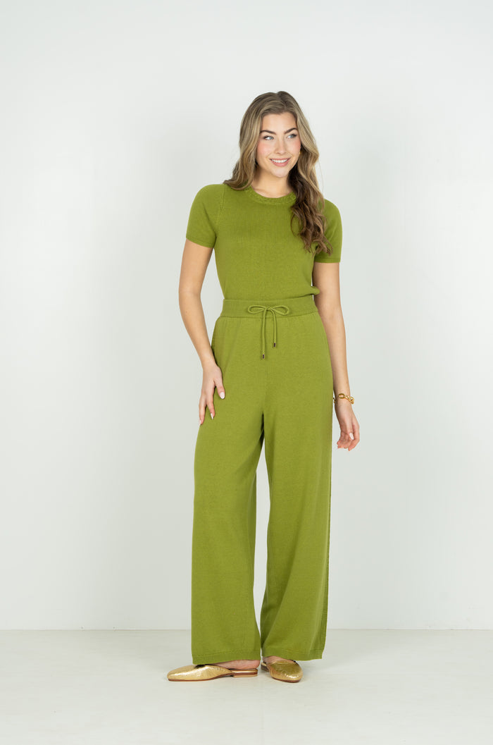 Lounge Pant