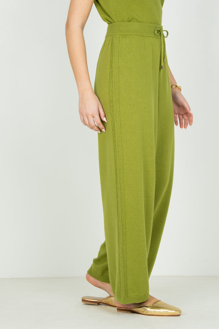 Lounge Pant