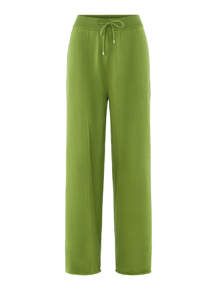 Lounge Pant