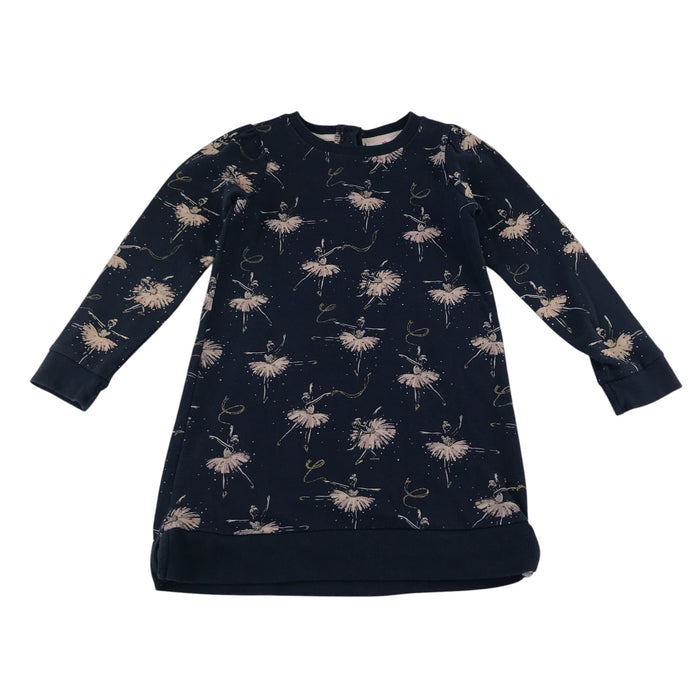 Preloved kids dress