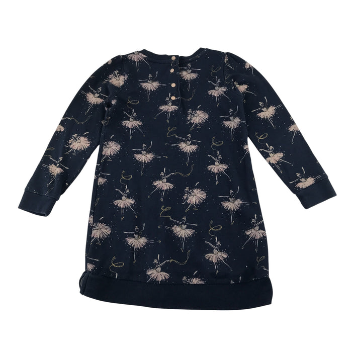 Preloved kids dress