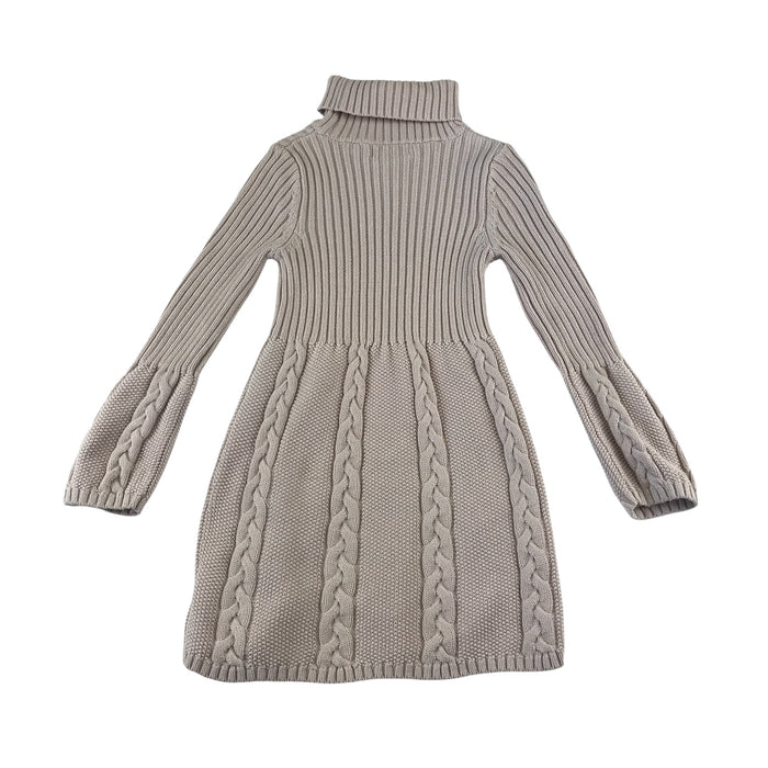 Preloved kids dress