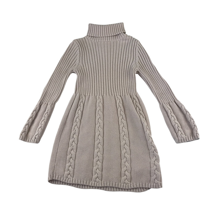 Preloved kids dress
