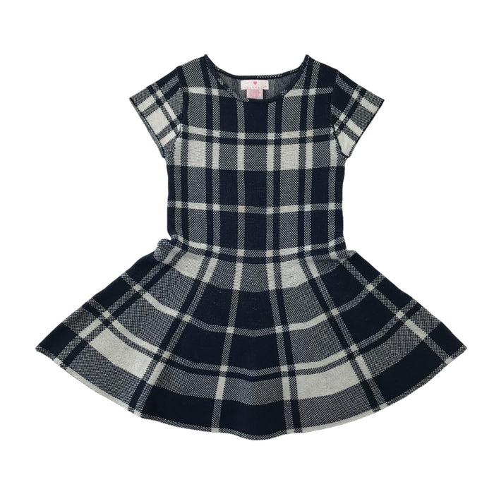 Preloved kids dress