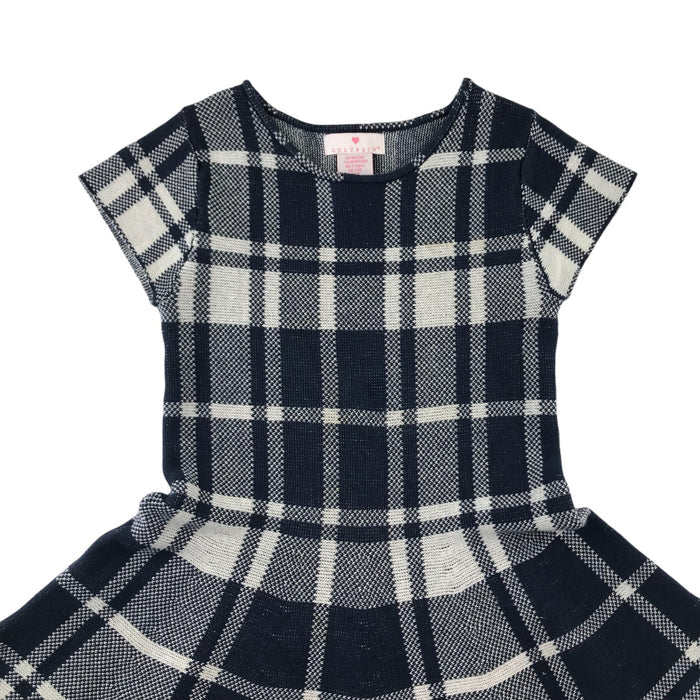 Preloved kids dress