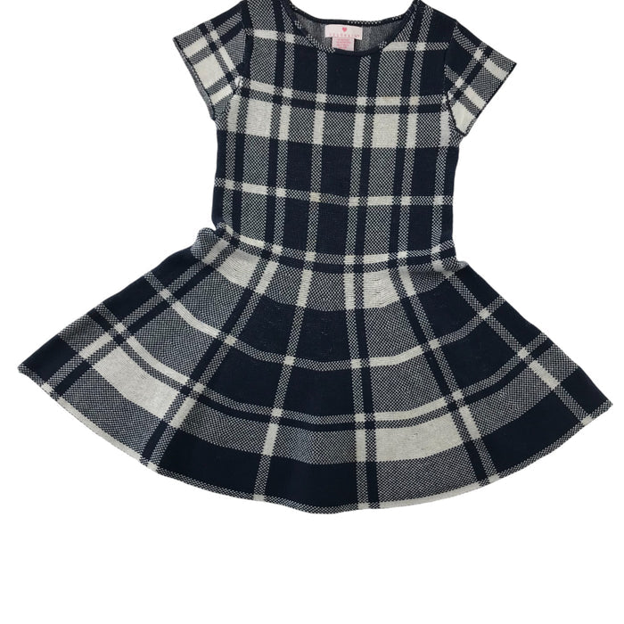Preloved kids dress