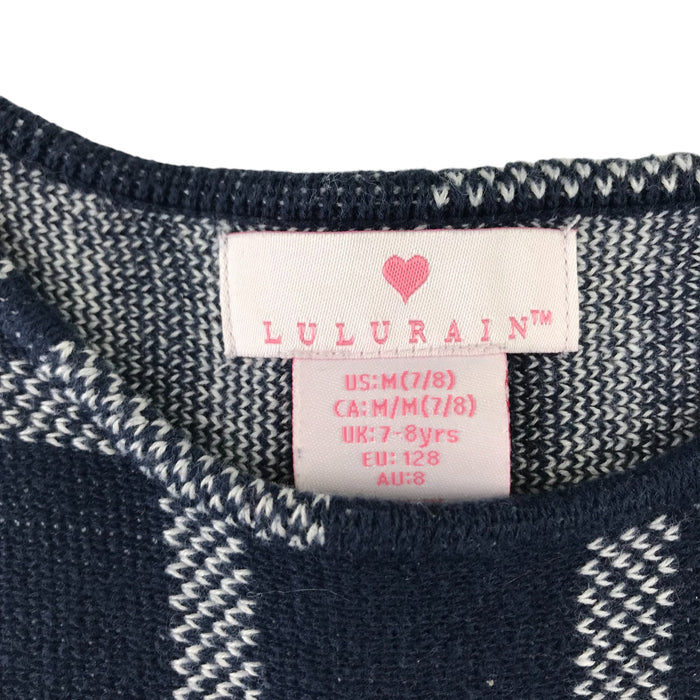 Preloved kids dress