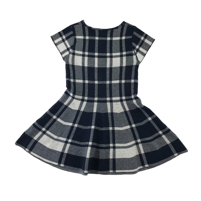 Preloved kids dress