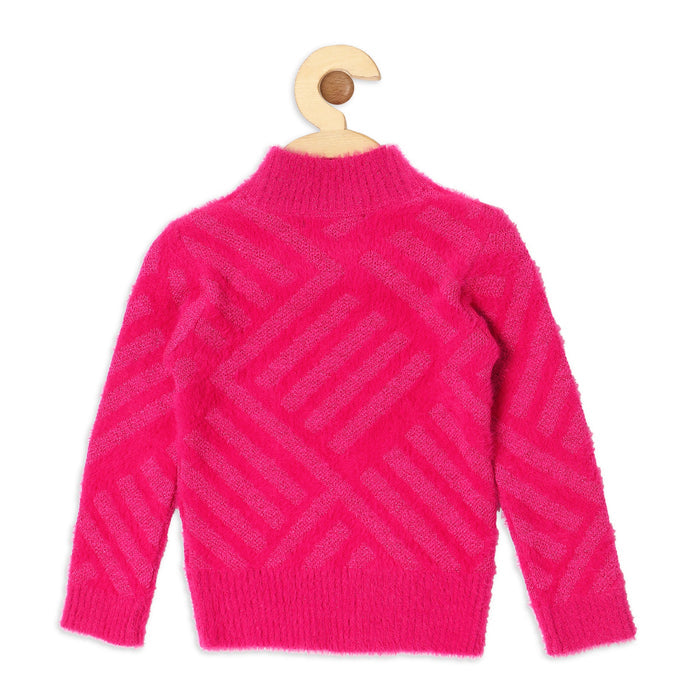 LUREX SWEATER VTM15-063