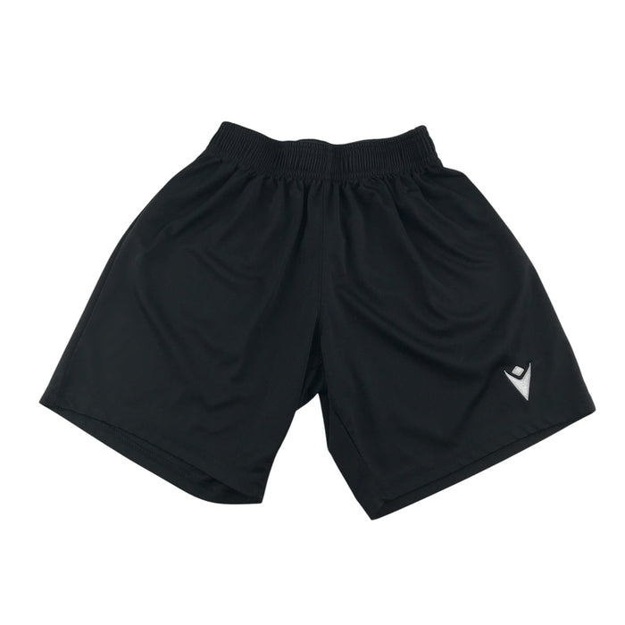 Preloved kids sports shorts