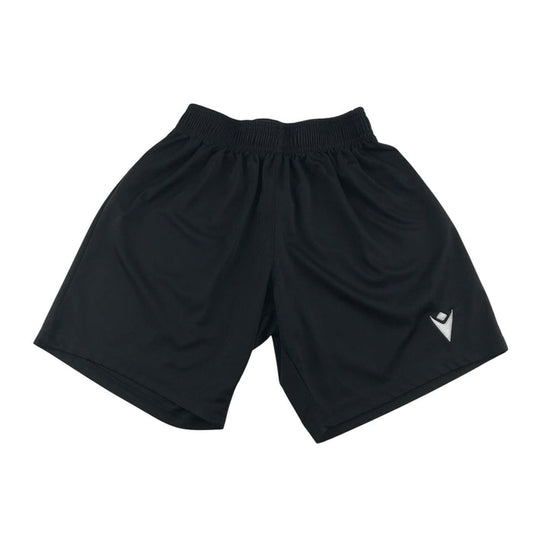 Preloved kids sports shorts