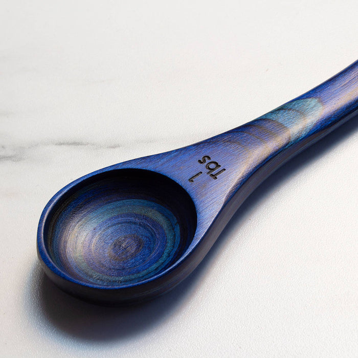 Malta Collection 2-in-1 Measuring Spoon