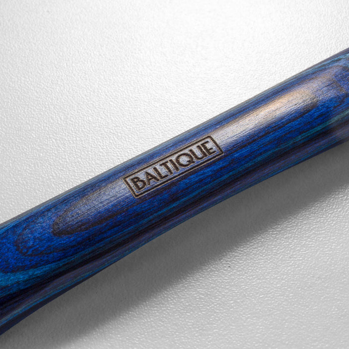 Malta Collection 2-in-1 Measuring Spoon