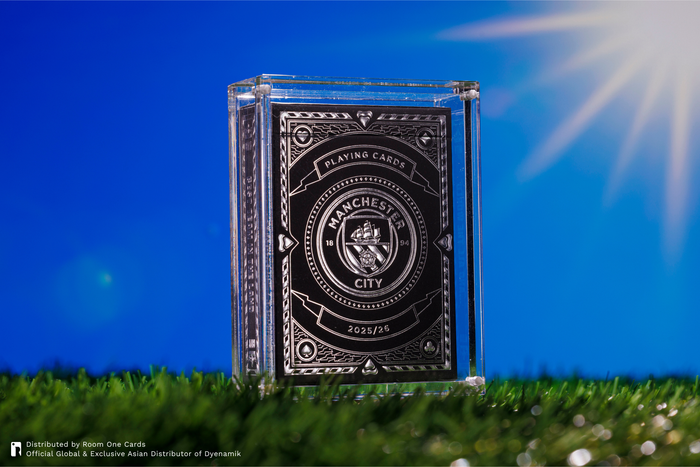 Away Edition Only / + Carat Case (Standard)