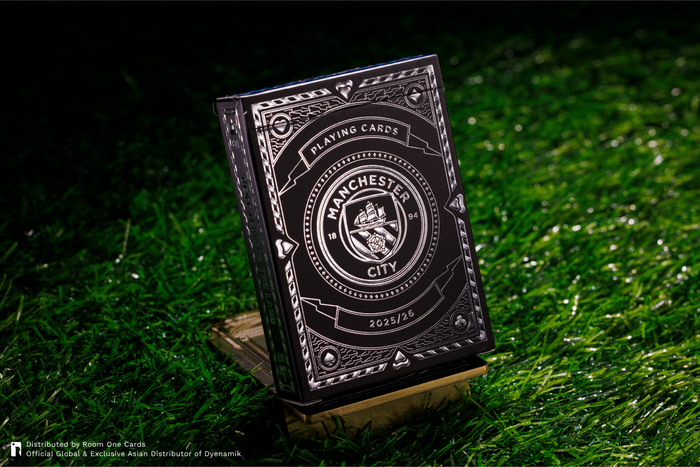 Away Edition Only / + Deck Stand