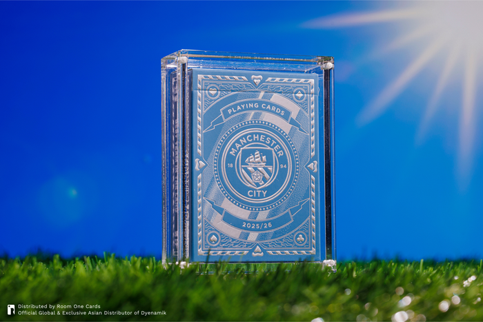 Home Edition Only / + Carat Case (Standard)