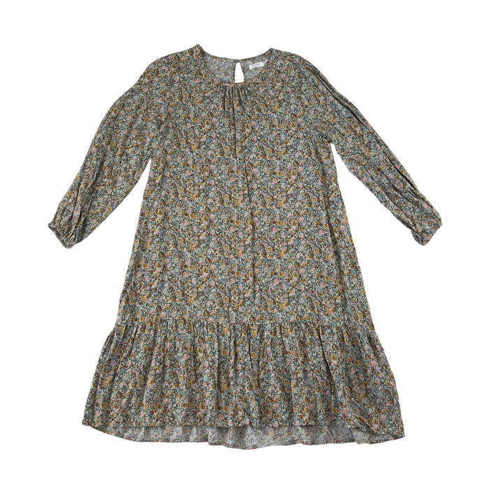 Preloved kids dress