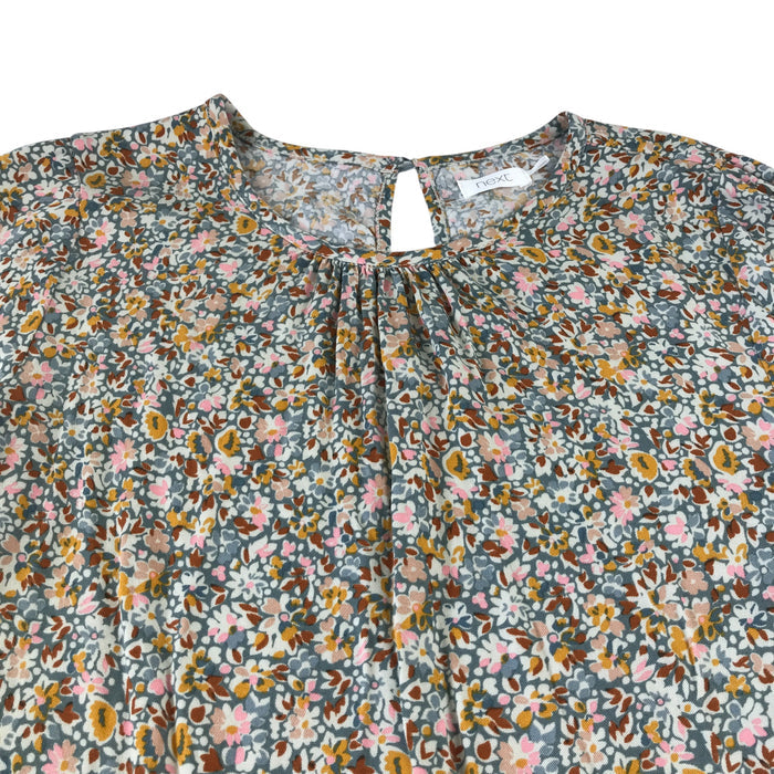 Preloved kids dress