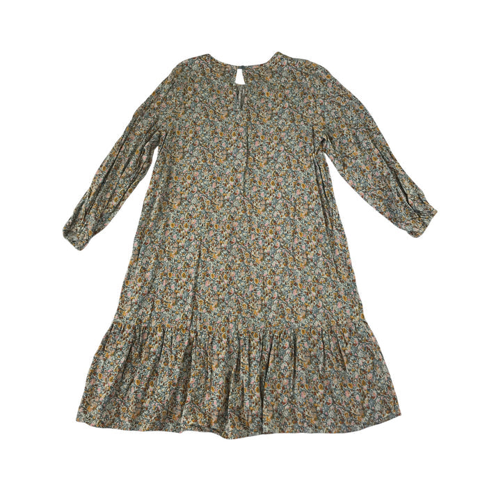 Preloved kids dress