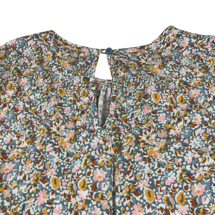 Preloved kids dress
