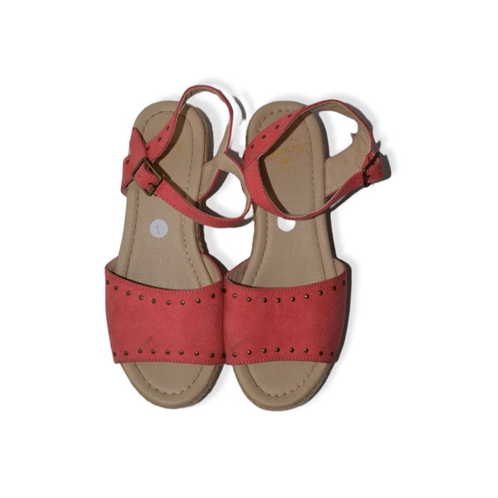 Preloved Kids Sandals