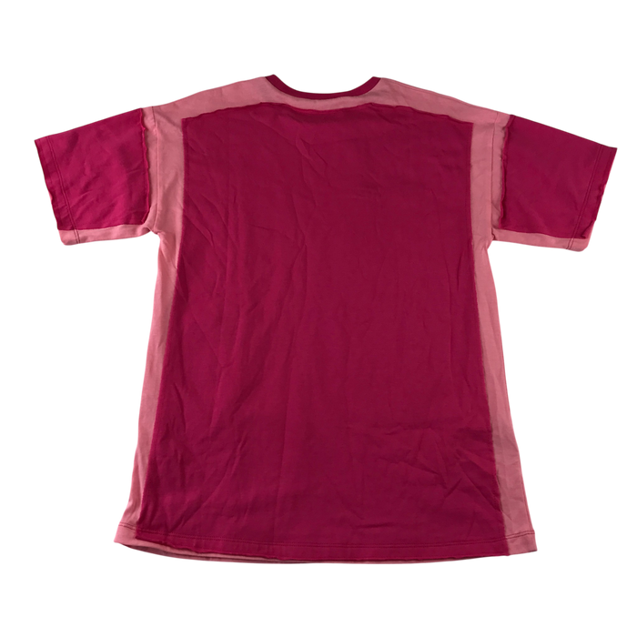 Marni 6 years pink t-shirt dress