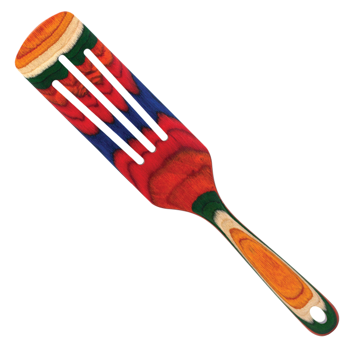 Marrakesh Collection Spurtle