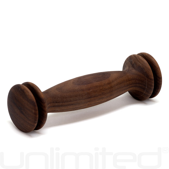 Martin Bläse Cosmic Tube Handle