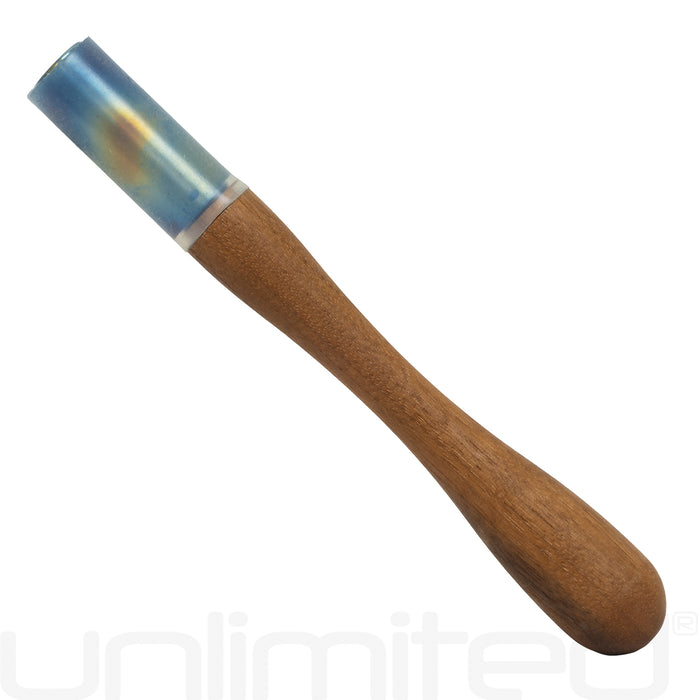 Martin Bläse Cosmic Tube Striker