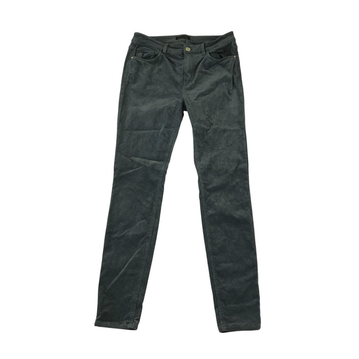 Preloved kids trousers