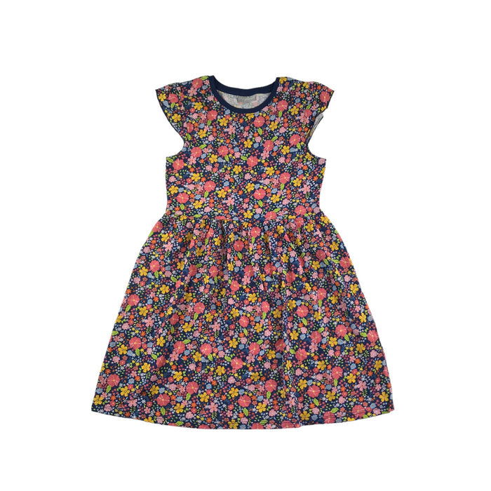 Preloved kids dress