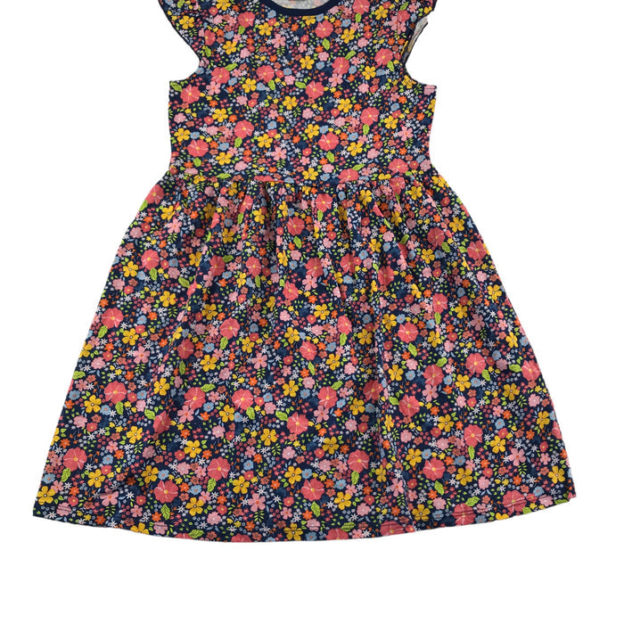 Preloved kids dress