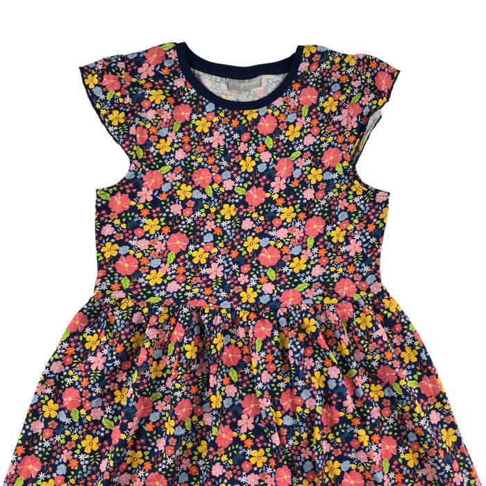 Preloved kids dress
