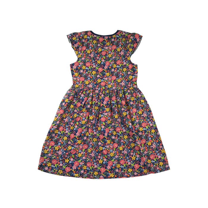 Preloved kids dress