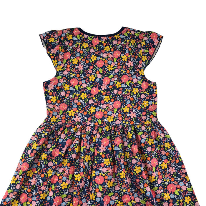 Preloved kids dress