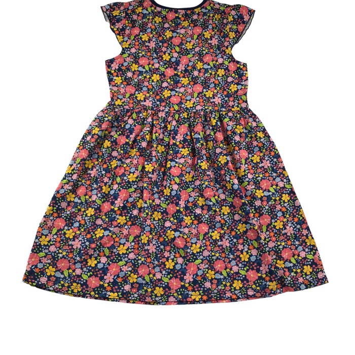 Preloved kids dress