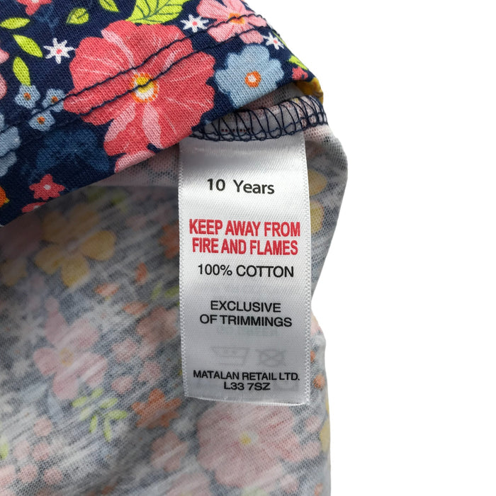 Preloved kids dress