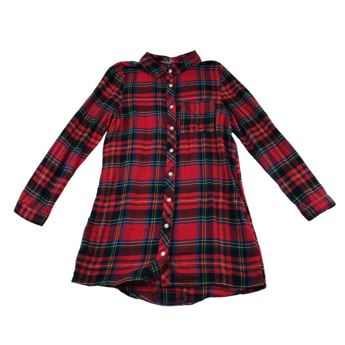 Preloved kids dress