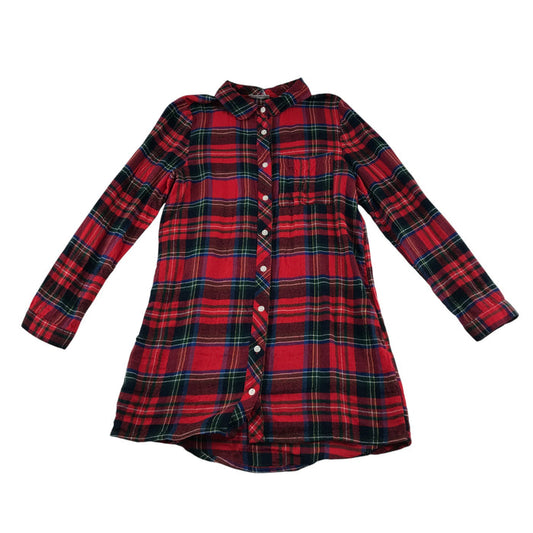 Preloved kids dress