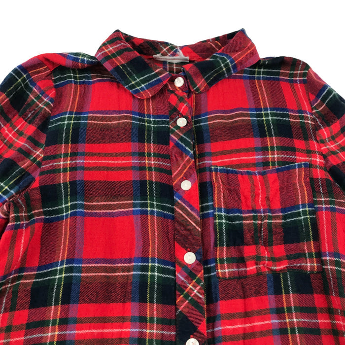 Preloved kids dress