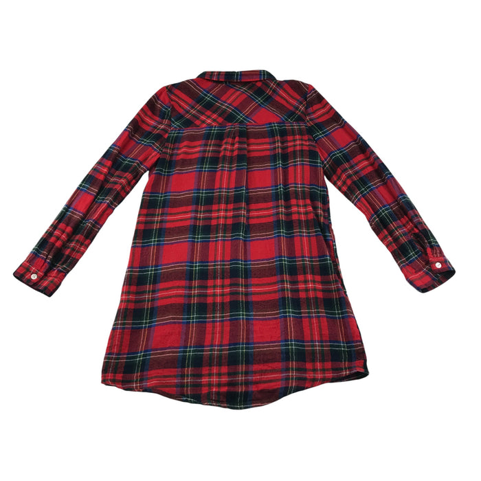 Preloved kids dress