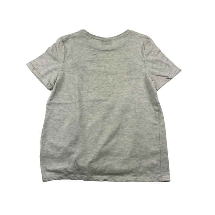 Preloved kids t-shirt