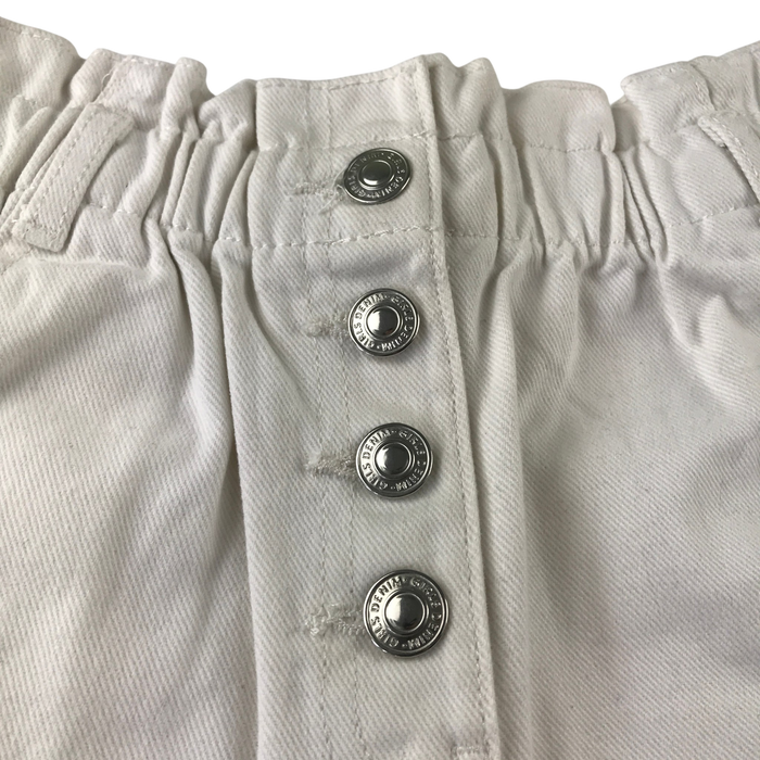Preloved Matalan shorts for kids