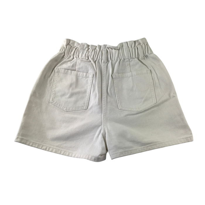 Preloved Matalan shorts for kids