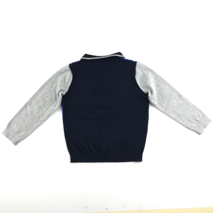 Preloved kids t-shirt