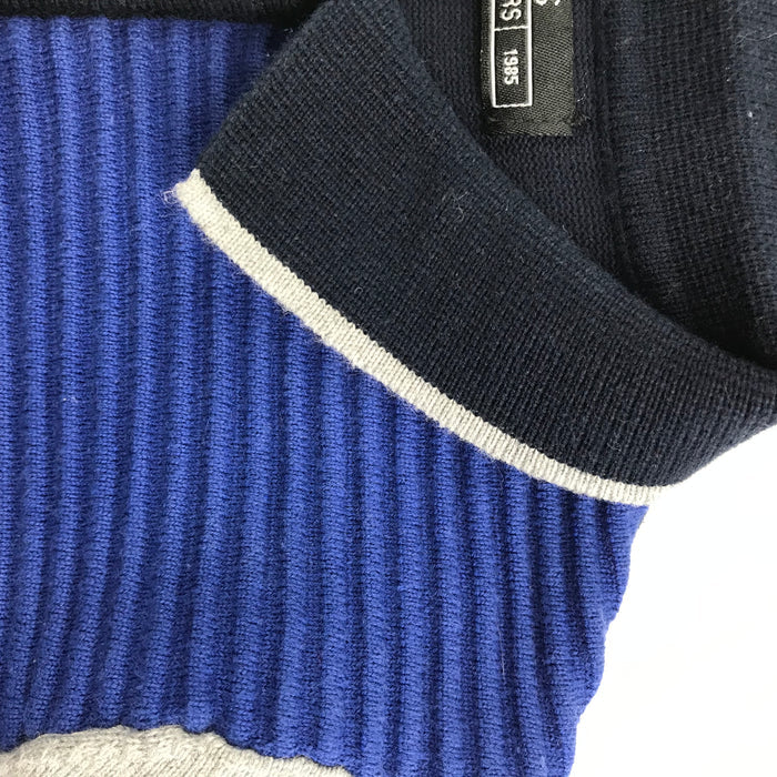 Preloved kids t-shirt