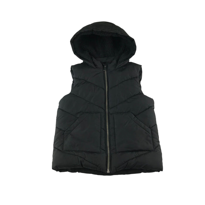 Preloved kids gilets