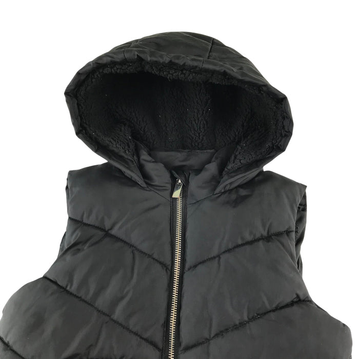 Preloved kids gilets