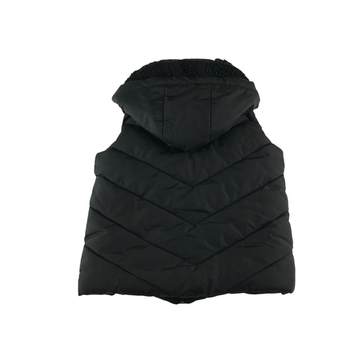 Preloved kids gilets